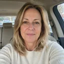 Happy customer